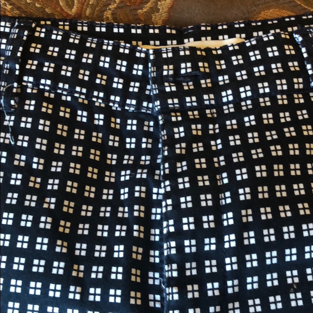 Pants - Picture 6 of 6